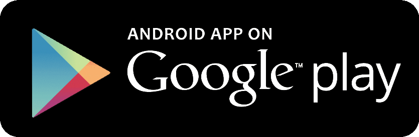 Download the android App on Google Play
