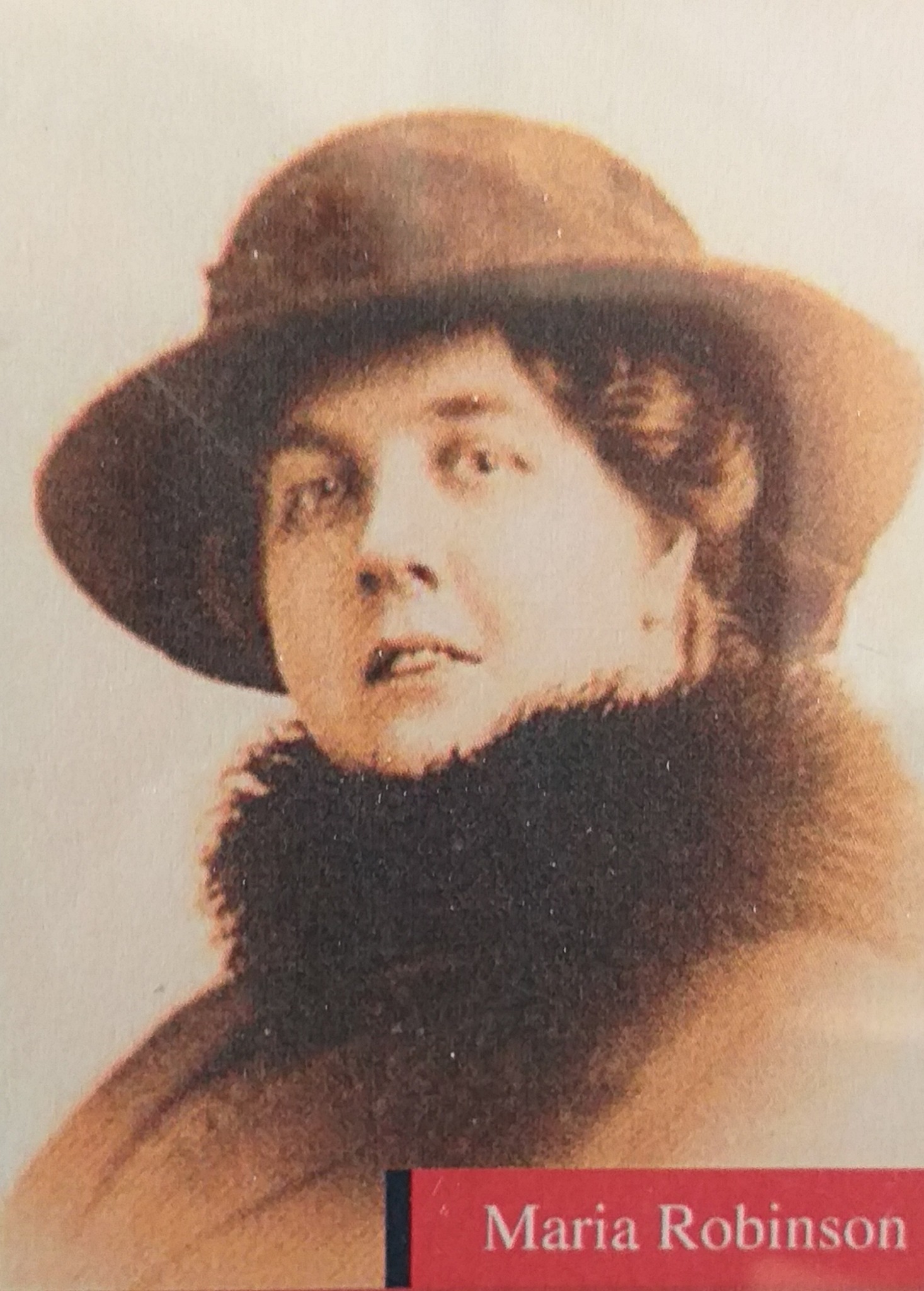 Wallace Hartley Titanic Exhibition North Ayrshire Heritage